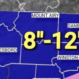 ❄️☃️WINTER STORM SHIPPING DELAYS WEATHER DELAYS☃️❄️